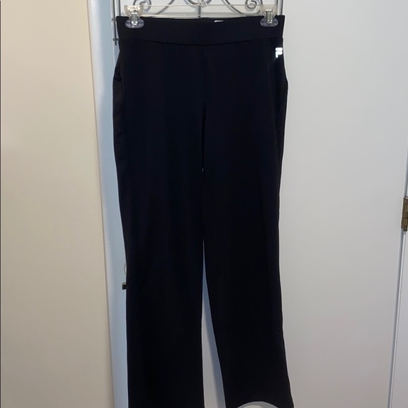 Fila Pants - Fila yoga pants